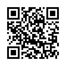 QR Code for 15MZrSAfduTEBi5zPVCnSaDyy2wDqxvnYg