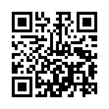 QR Code for 15MZsQsDdJ5nj6BiFpURFaDRRNcpKpFnTw