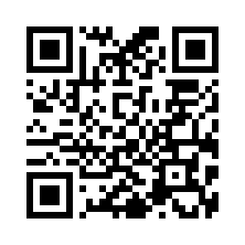 QR Code for 15MZubhFdedydbqTLKCry1JyHvf2AxJ4fC