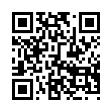 QR Code for 15MZyjKd4X7Xm9ApPFPrEgchTrQjP3NRk2