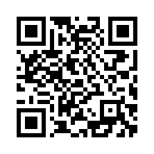 QR Code for 15Ma38dbatBVZEMMgEekM7XdPQG6Ftm7RV