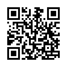 QR Code for 15Ma4dCN2CEbqc7BVkebfQrdrDa6ScYafq