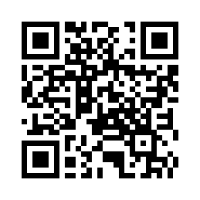 QR Code for 15Ma4hTGqcCPcSCfNgMRuRphyRKJ6ctV2P
