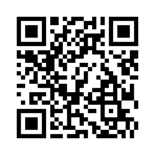 QR Code for 15Ma5cQ3pCmiV2hCbCDWT2EUSi6tT56tLJ