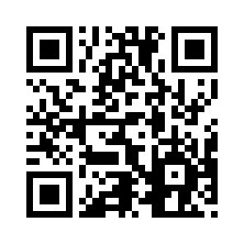 QR Code for 15MaF6TkA5QVTnwp3SVtCmLfCjDipkwF8z