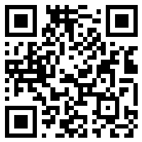 QR Code for 15MaJMECTBrUEERta7WUoqZ45xYdfphBNS