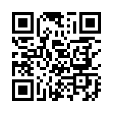 QR Code for 15MaJV1Bd9DFd4kEZQkPaPdEpcrLdLdecS