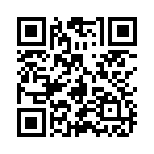 QR Code for 15MaJgh4sn3cKCXCqVavAUseEXA3ZMeaPx