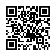 QR Code for 15MaKLPjtrfuoojrRGDtitLWLdKnLkkone