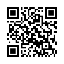 QR Code for 15MaLg33oSoDjUzR3RXPYGaUtftmFmxMXR