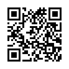 QR Code for 15MaNR1QPy33SpXEK3UuuzZGdVSNsJgZ7Q