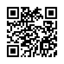 QR Code for 15MaRoPLa8GYYQ4bfeybxAzRSbkpsLSDBK