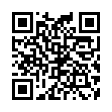 QR Code for 15MaRttdtchay7vTJUJebcSv9ecf4oc9yi