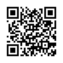 QR Code for 15MaUd3vS3aBU3kdFTDkWTtxekjgjU9dgi