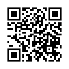 QR Code for 15MaWSN4JyuDBtpf23SLLjqEH3JH342sQf