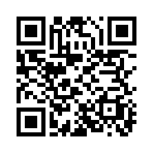 QR Code for 15MaZzMZx2dNnep79LbCyRYXf8ycjTwJ8z