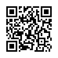QR Code for 15MaaT1o3v3vBbL7PyB1YyjhmhwXidZyhB