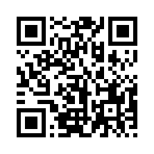 QR Code for 15MaazaVUnEtdMvFKyphni7K7md2SCDFmK