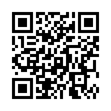 QR Code for 15MafdVB4ioYYXL39uzE52DnA4s3a65A5N