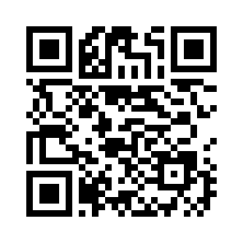 QR Code for 15MahPVBb6inSLLxdV6ZdVpHJ6a6v8NGy9