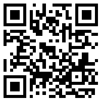 QR Code for 15MapW9cfeBNofRK3ssQVjitYKA3XSRSH6