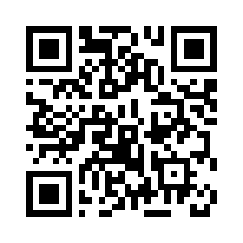 QR Code for 15MaqDsQVfc7URbuGVNd8DFEBKf95fdJ5X