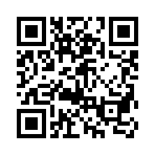 QR Code for 15MatFmEEu9isKLd784SPNzF48mJnfEFvs