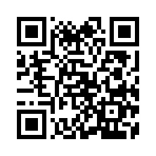 QR Code for 15MataQpf6FWSjucntTersLXfG4nUY2Jpa
