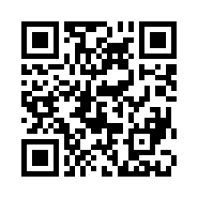 QR Code for 15Mau3ohQQ91zBeCPmuLFzFWS2UpbyCfav