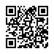 QR Code for 15MauCPmYR9fRTj3YL9zkVGZhTo6LqBuDR