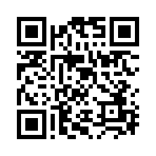 QR Code for 15MaxtSZLe2oHCMecHXEhvjEzhtWem79cR