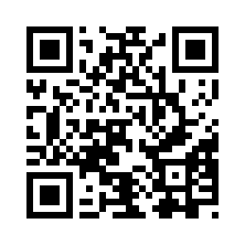QR Code for 15Maz8EPgkDcCN8NtrUbNaqBPMijVGwY9P