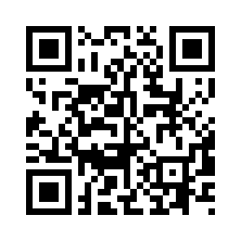 QR Code for 15MazPau72uVB7LzLSSNWD5v4PQVBS67L6