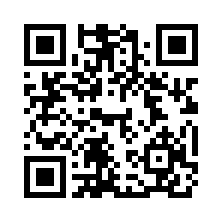 QR Code for 15Mb2theBAckmfRH4Q2CixTe7LHwV9P6ug