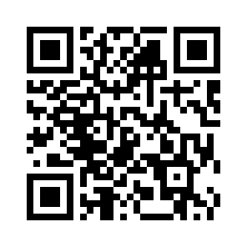 QR Code for 15Mb336N3chyhN2MDwc7Kik7GGeZ1F8B1U
