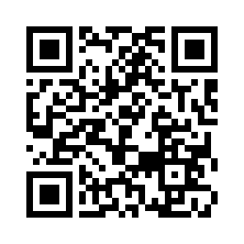 QR Code for 15Mb37L8JDVtvRJS2Sf24UesQaenb57QHa