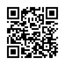QR Code for 15Mb6W6NP5drvS1XmgATweCBpr3ha3uye3