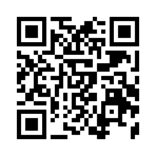 QR Code for 15Mb9FA89JmbdA8x8XifRpfSpMuFUGT1ub