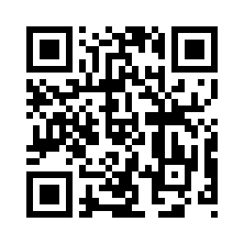 QR Code for 15MbAbg99V8Cjpf8ANdoN9W9PrNpfBCeTS