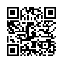 QR Code for 15MbBnwG26GG2KevyhHb122CbQLaSoMRTf