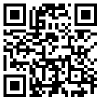 QR Code for 15MbCXfpE97iSBtXPExu2JK51Ehe8MWtJM
