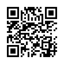 QR Code for 15MbDEMLeRk7qa9JXDakub8RFYzkMLgJig