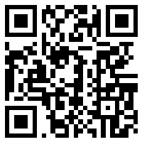 QR Code for 15MbDLRRwZGYkbbLpTYESoWiMPFVfBT2qn
