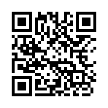 QR Code for 15MbDSF928wKZgP2FYeShqESNTHHsVqnnA