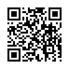 QR Code for 15MbEFSwdEFDb5vkfT2JsjFTsEujgNYTuk