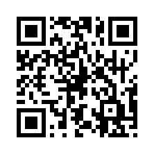 QR Code for 15MbFz6BAvcFAKZebkXaqYS8murcmpSzvc