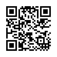 QR Code for 15MbL5H7cxkMx563dH29EVz7fFUYvr3QJb