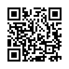 QR Code for 15MbRZFVCjx5yyBBZQWSiG9SXKfNHuDbXU