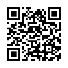 QR Code for 15MbTHbZvBfQGLiz9TFeFUwCYnZz4bXuAX