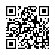QR Code for 15MbTVpJWcWRKnivzbH6fmAzyaSLtf9HBP